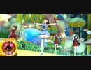 スマイルいちばん／佐竹美奈子