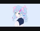 ×  ̫ ×／初音ミク