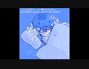 【KAITOオリジナル曲】おやすみkiss