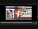 [プレイ動画]　戦国無双４－Ⅱの無限城１０１階から１１０階までをにんふでプレイ