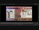 [プレイ動画]　戦国無双４－Ⅱの無限城１０１階から１１０階までをももこでプレイ