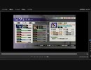 [プレイ動画]　戦国無双４－Ⅱの真説・本能寺の変をりっかでプレイ