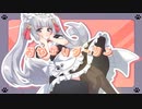 おねがいダーリン/羽宮むむ【歌ってみた】