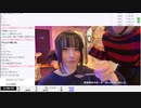 【マジックアップル】「【歌枠イベント参加している】料理配信」　②【2023/12/7】