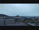 2023.12.07 (40倍速)ﾆｺ生TSD