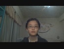 Ado　踊　歌ってみた