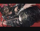 アンチテーゼ / やむねこぴー feat.可不＆狐子