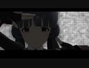 【ミリシタMAD】Timebomb