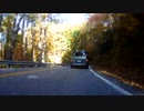 YH2 REVIVAL の情報を動画情報に追加 (20V RACER)