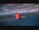 【実況】ARMORED CORE VI part24【焼かれた脳で傭兵生活】