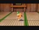 よみがえる７つの星の物語　２０