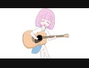 ひな-Rana for ゆめ