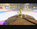 【ポケモンSV】 運ゲー じわれが決まる瞬間 2