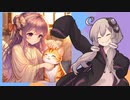 ハッピーキャットマスターゆかりさん【happy cat game master】