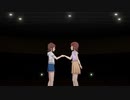 アイドルマスター ミリオンライブ！　第9話　もうひとつのバトン
