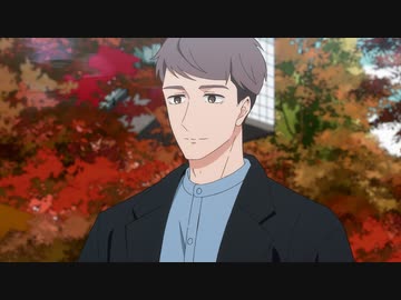 新しい上司はど天然 10話目「着せる気だ…！」