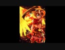 【個人的】みんなで探そう!!ウマ娘に似合うEUROBEAT!! Vol.2【神曲集】
