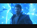 【FF16】ストーリーメインで進めるよ #6