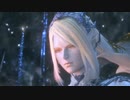 【FF16】ストーリーメインで進めるよ #8