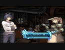 【実況】アルトネリコ２の実況がしたい時期※ネタばれあり【２ネリコ目】