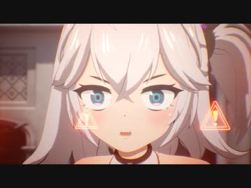 攻略うぉんてっど！～異世界救います！？～ 第10話「これが救世主の戦い方」