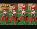 そうやんな、歩きにくいやんなｗ【ポケットモンスターバイオレット】#25