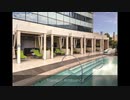 Vdara Condo For Sale