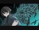 地上ノ鳥/flower
