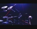 オーラルタバコ // ヘイキッズ!! // THE ORAL CIGARETTES Hey Kids!! "ラテンスペイン語のカバー"