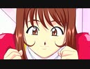 【サクラ大戦３】ボンジュール♪パリで素敵な紳士を目指して！実況part2