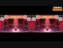 【マッシュロード最強伝説】マッシュロードでマリオをレベルMAXにする!!part0【スーパーマリオRPGリメイク】