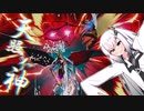 【スマブラSP】祝！五周年！！構わず竜穿で舞い踊れ！！《#17》