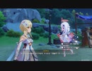 原神　初見プレイ4　その89