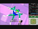 【RTA】咲かせて！ちびロボ Any% 4:39:25 Part3