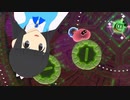 【実況】大好きなピーチ姫とワンダーな世界へ【スーパーマリオブラザーズ ワンダー】Part 12