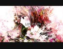 【巡音ルカ】LIFE PATH【オリジナル】