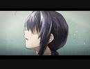Fate/Samurai Remnant 実況part28