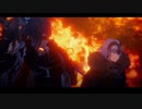 Fate/Samurai Remnant 実況part29