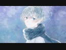夜撫でるメノウ / Ayase　ver.白湯