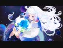 Space cadet feat.花隈千冬
