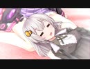 安心感【voiceroid劇場】