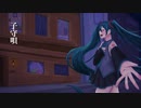 子守唄/ちょらほにfeat.初音ミク