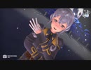 【ＭＭＤ艦これ】ゴトランド　アンドラ　de　我儘姫
