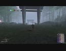 カッパのFF11生活1438　醴泉島の岩戸へ