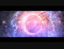 Fairytale,[reunion] / BuzzG 歌ってみた tai.