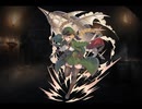 千年戦争アイギス 開拓飛艦士アヴィリコ【通常スキル×覚醒スキル】