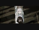 【リバース:1999】黒羊の壁