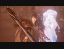 検証！42歳は『仁王2』を48時間でクリアーできるのか？【ネタバレ注意】7