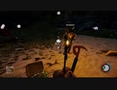 【実況】ちょっくら森でキャンプしてくる【TheForest】part7
