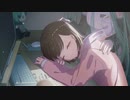 ココロノート / 初音ミク